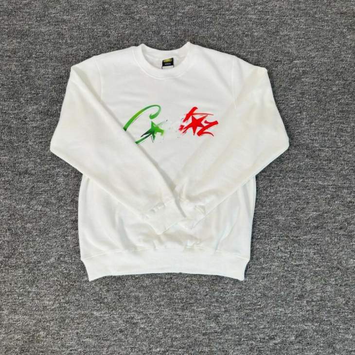 Corteiz Sweatshirt _SKUCorteizS-XLwmtx622631556